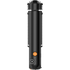 Mighty Vaporizer by Storz and Bickel